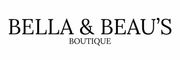 Bella & Beau's Boutique